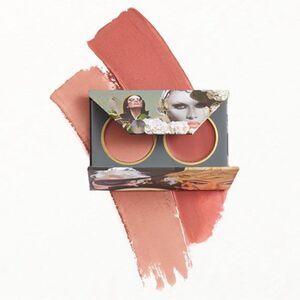 MISS FAME | Crème and Powder Blush Duo